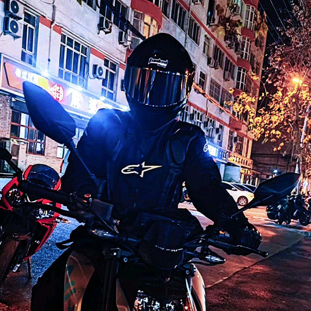 什么人生