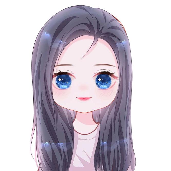 奋笔疾书的直上青云