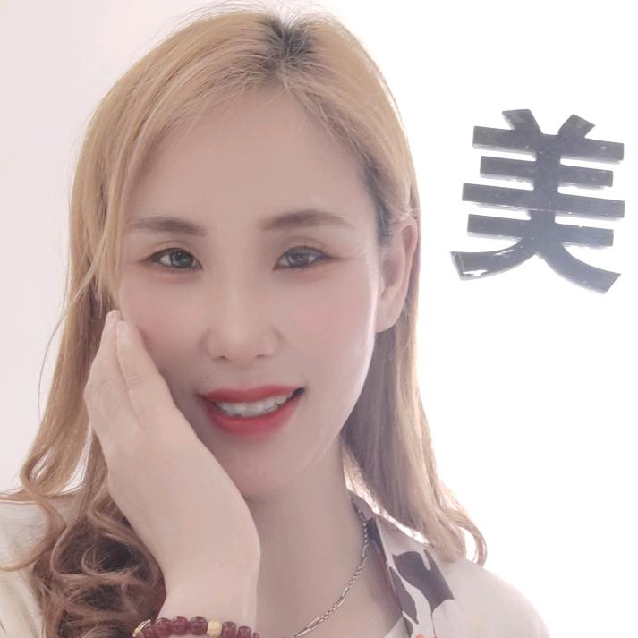 洋县武康北路欧美雅女装