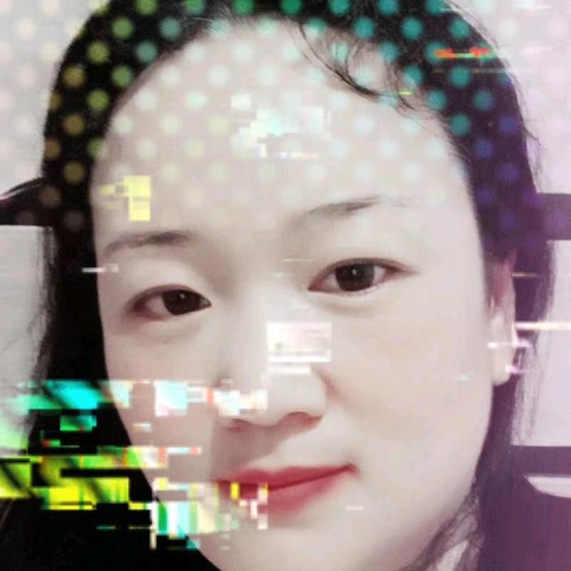 小夕夕