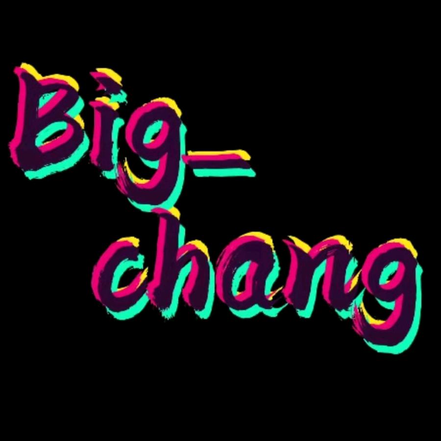 Big_Chang