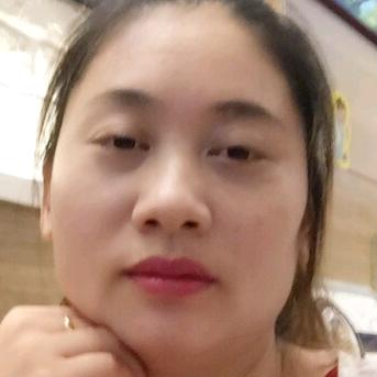 芸姐