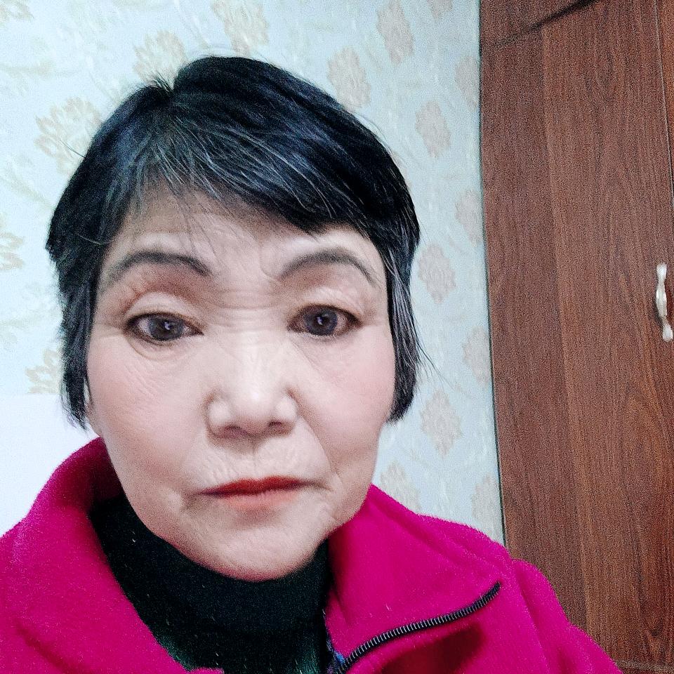 快乐有你