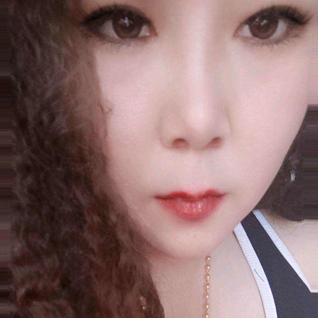 没有船的港湾