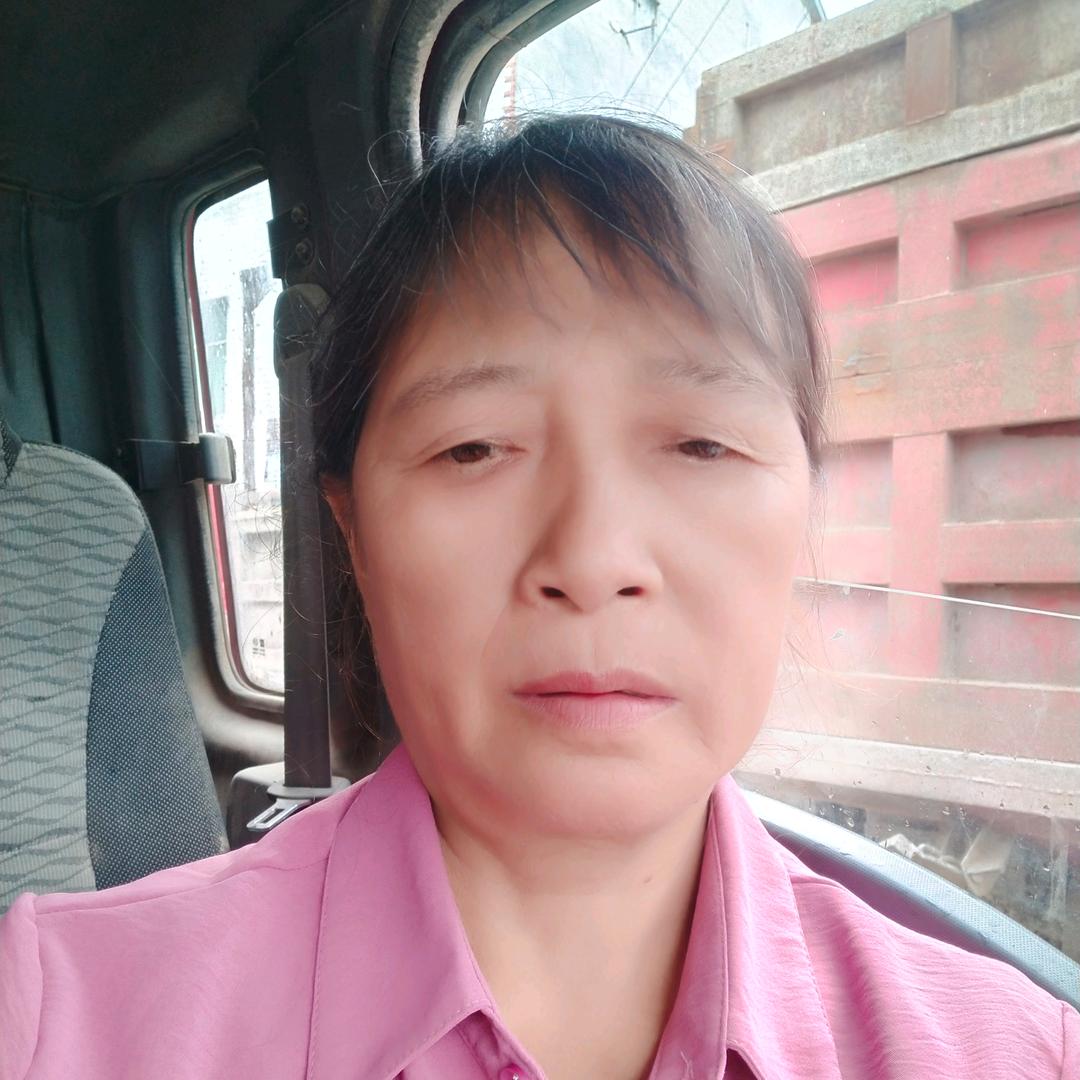 滕大姐