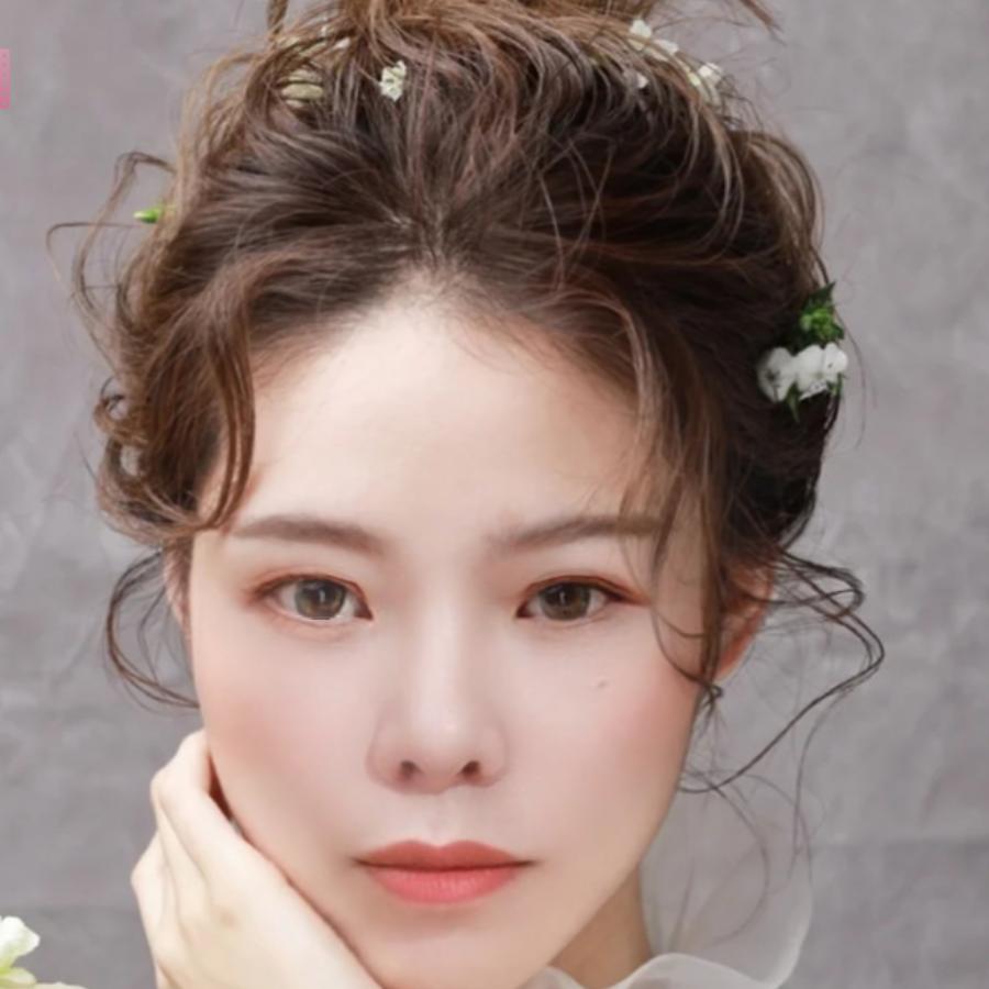 悠然🌻