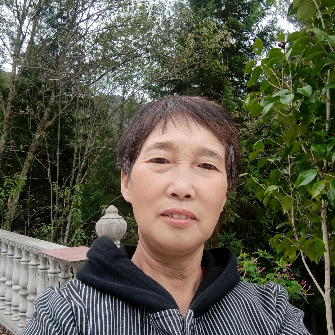 王姐姐优选