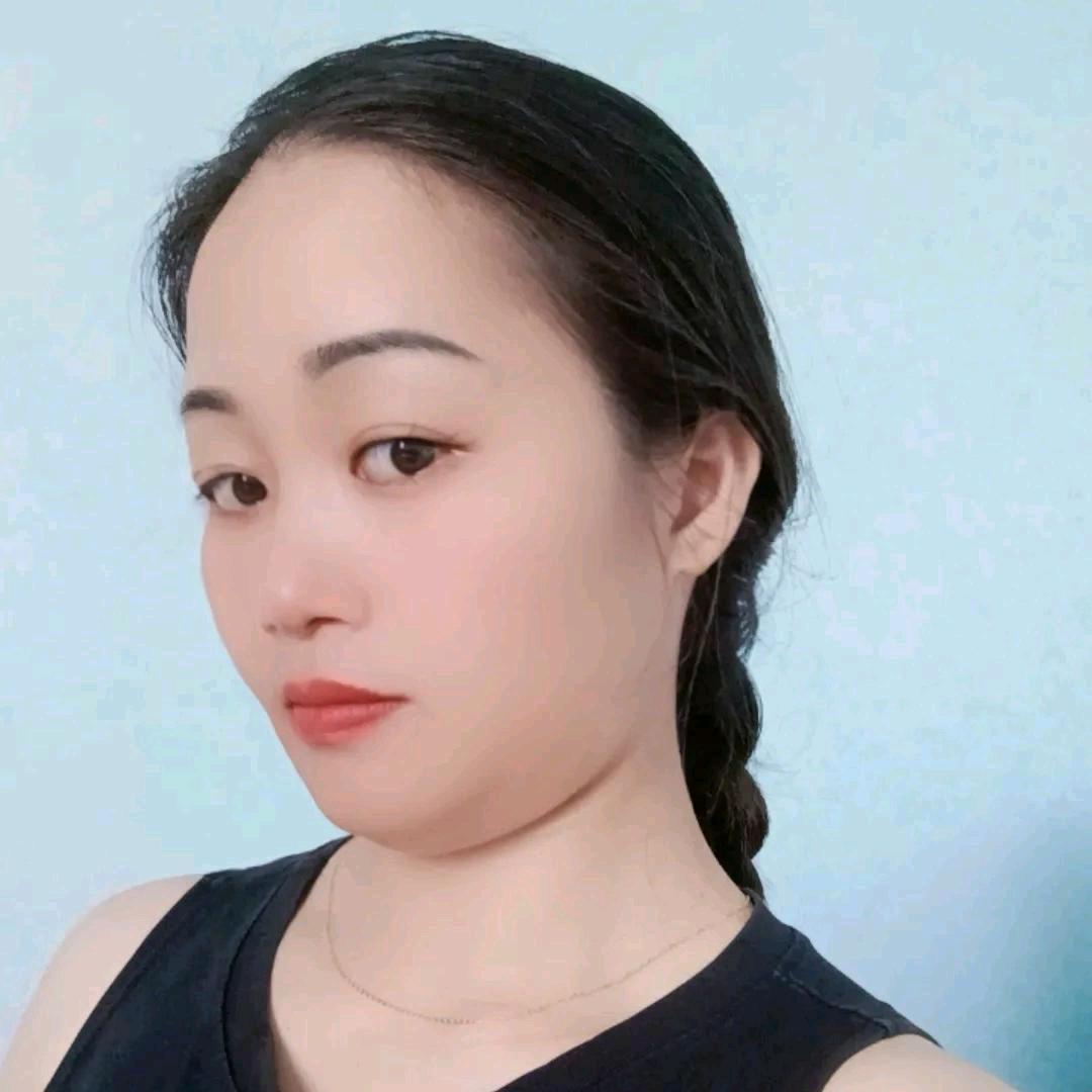 小小姐（好物在橱窗）