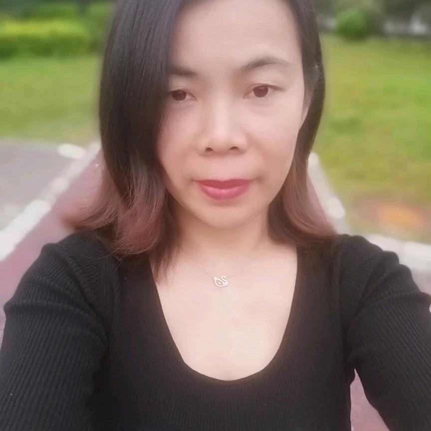 玲玲