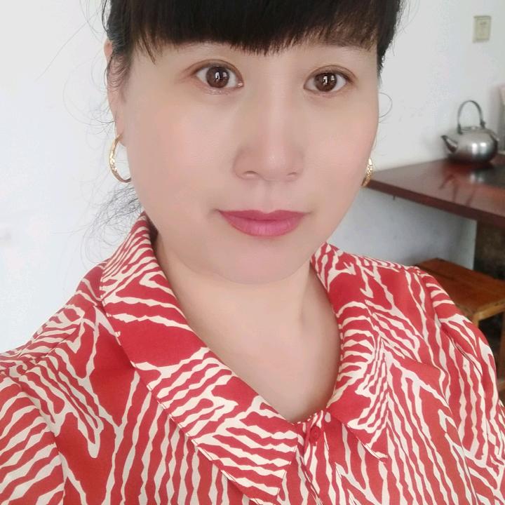 风雨无声