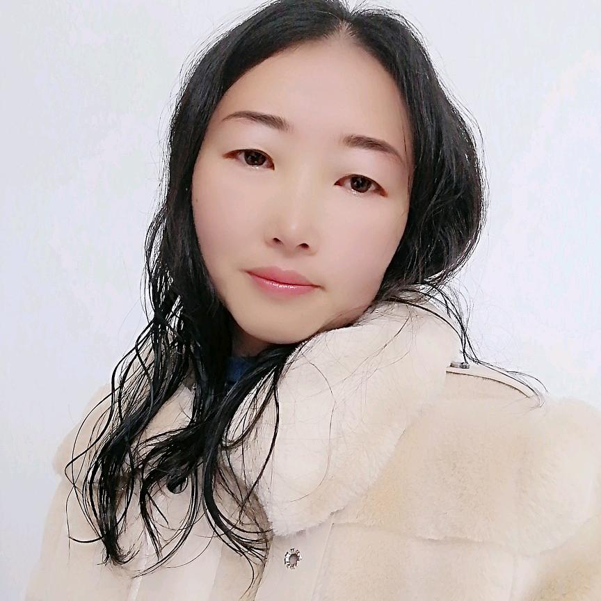 襄州区王娟鞋店