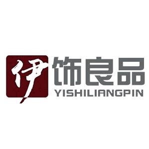 yishiliangpi