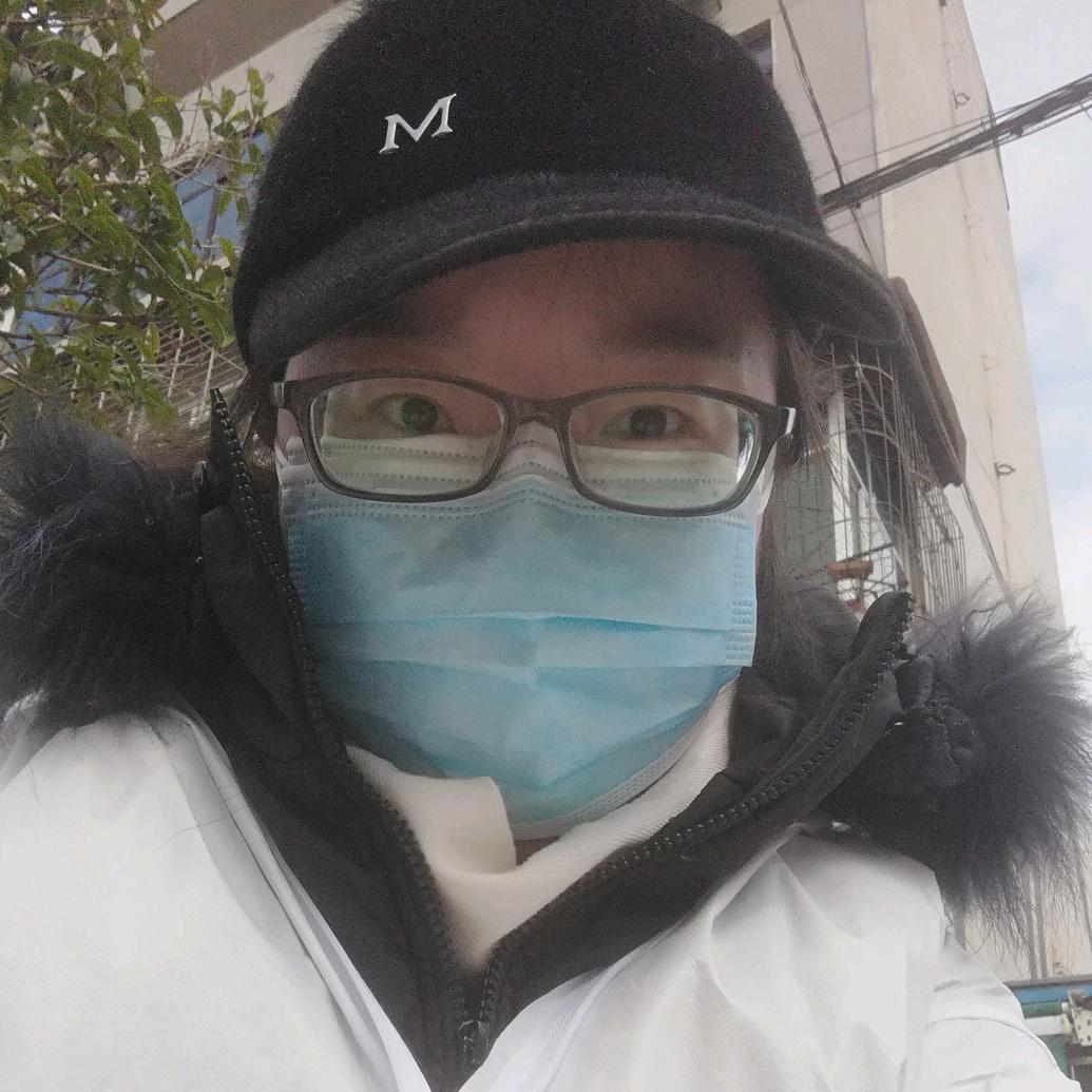 罗漫（晶晶儿童玩具）