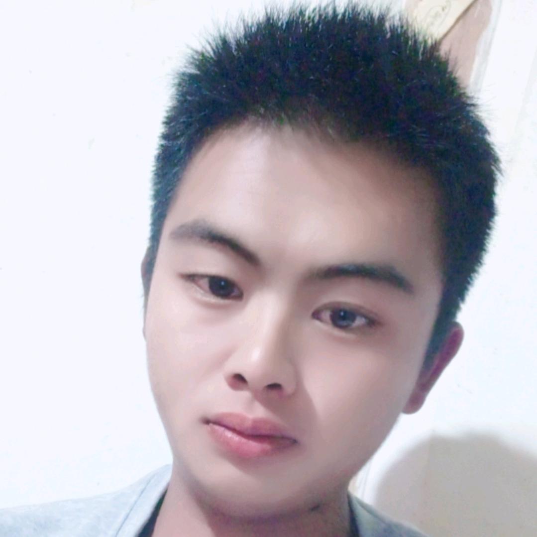 云M💦高枕💯无忧🐟🌟
