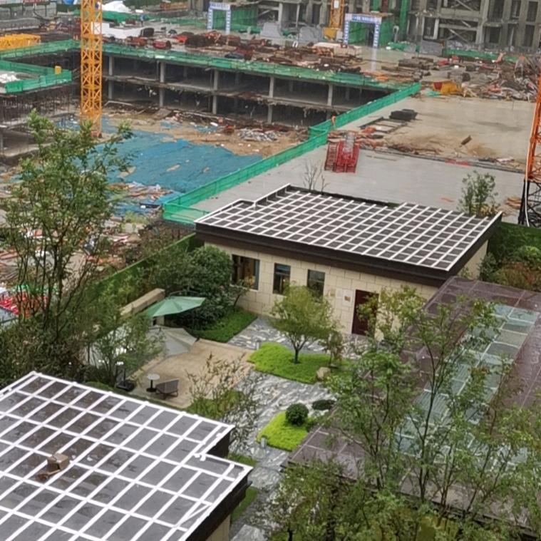 专业水电工程，装修公司。承建大小工程。