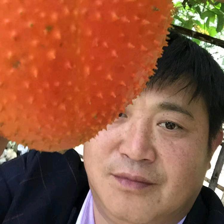 水果营销
