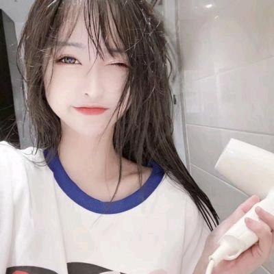 小朵
