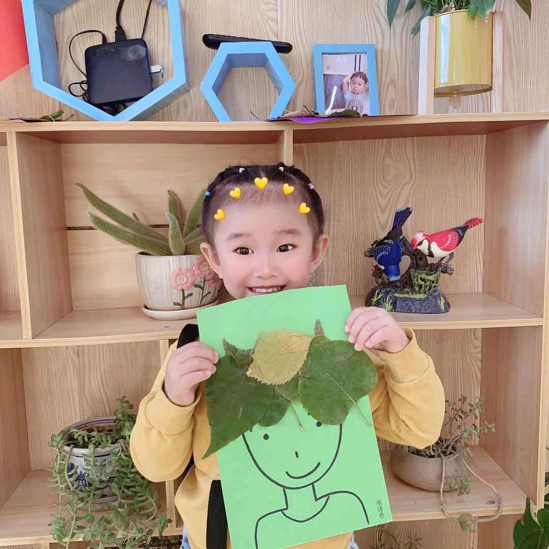小龙果蔬