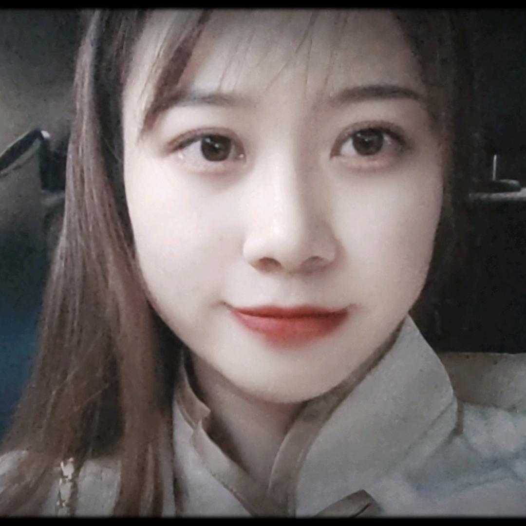 丹丹💋