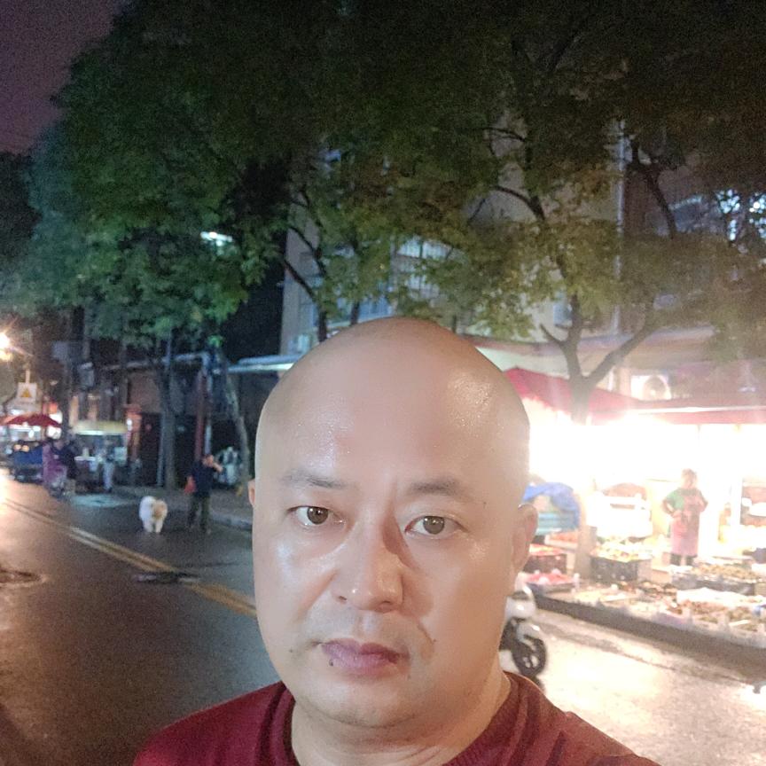 努力拼搏