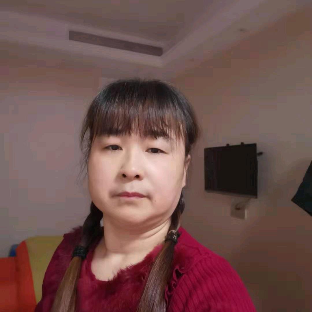 芙蓉姐姐