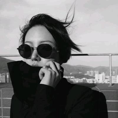 Lazy ້໌ᮩ 慵懒