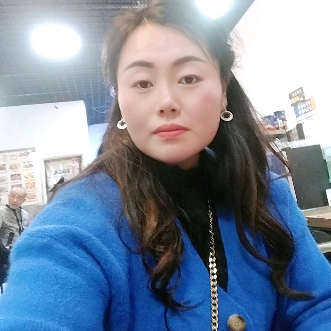 袁寨连敏日用百货批发店