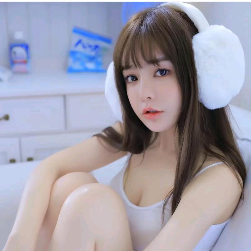 保定万豪汽车贸易有限公司