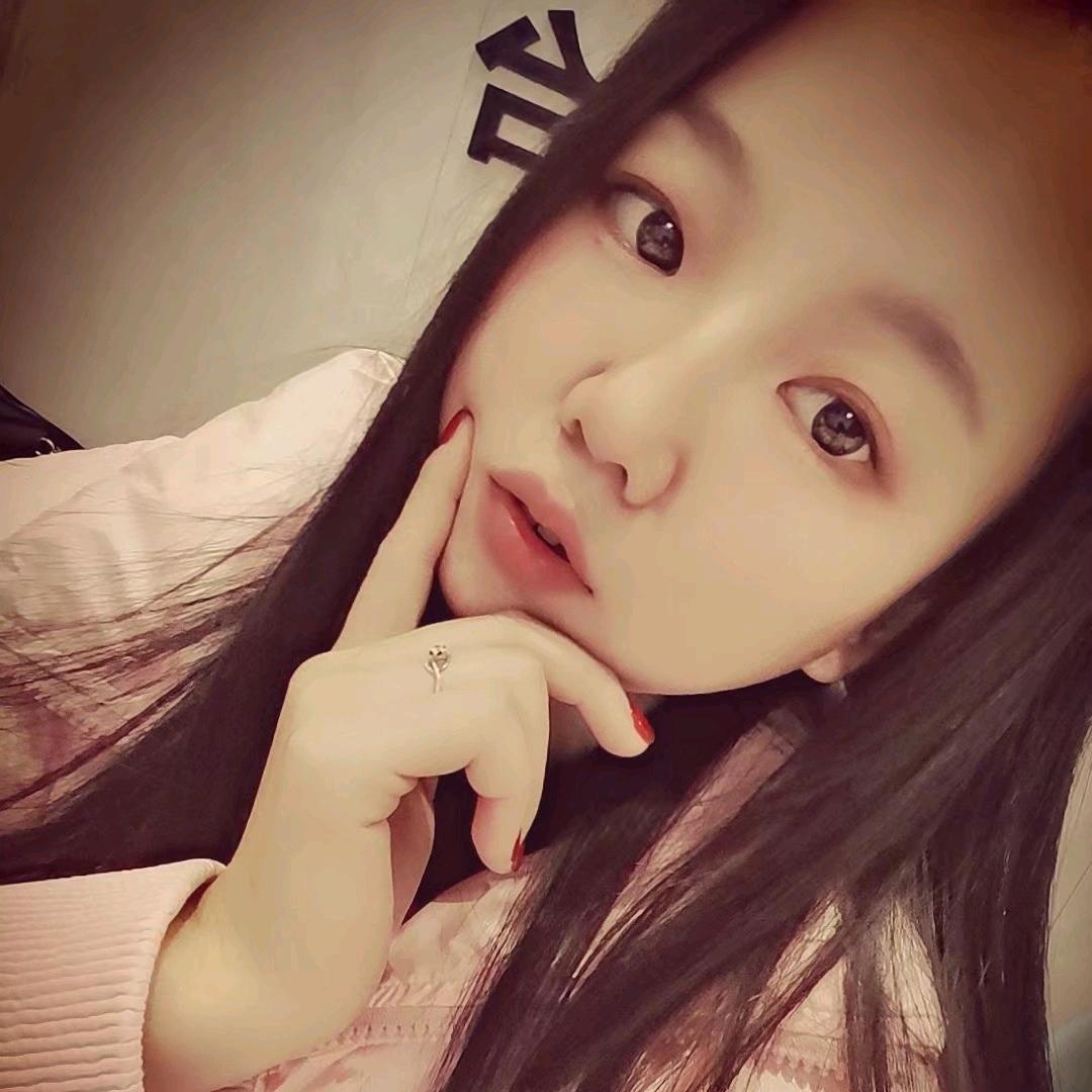 miss︶娇