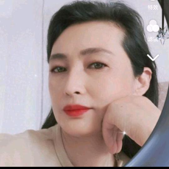 🌙☀蓝月亮🌞