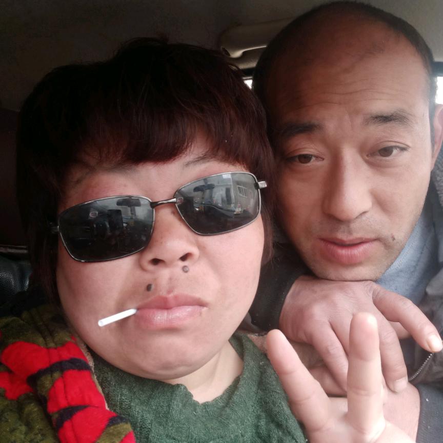 欣悦甘蔗水果行        北7一6