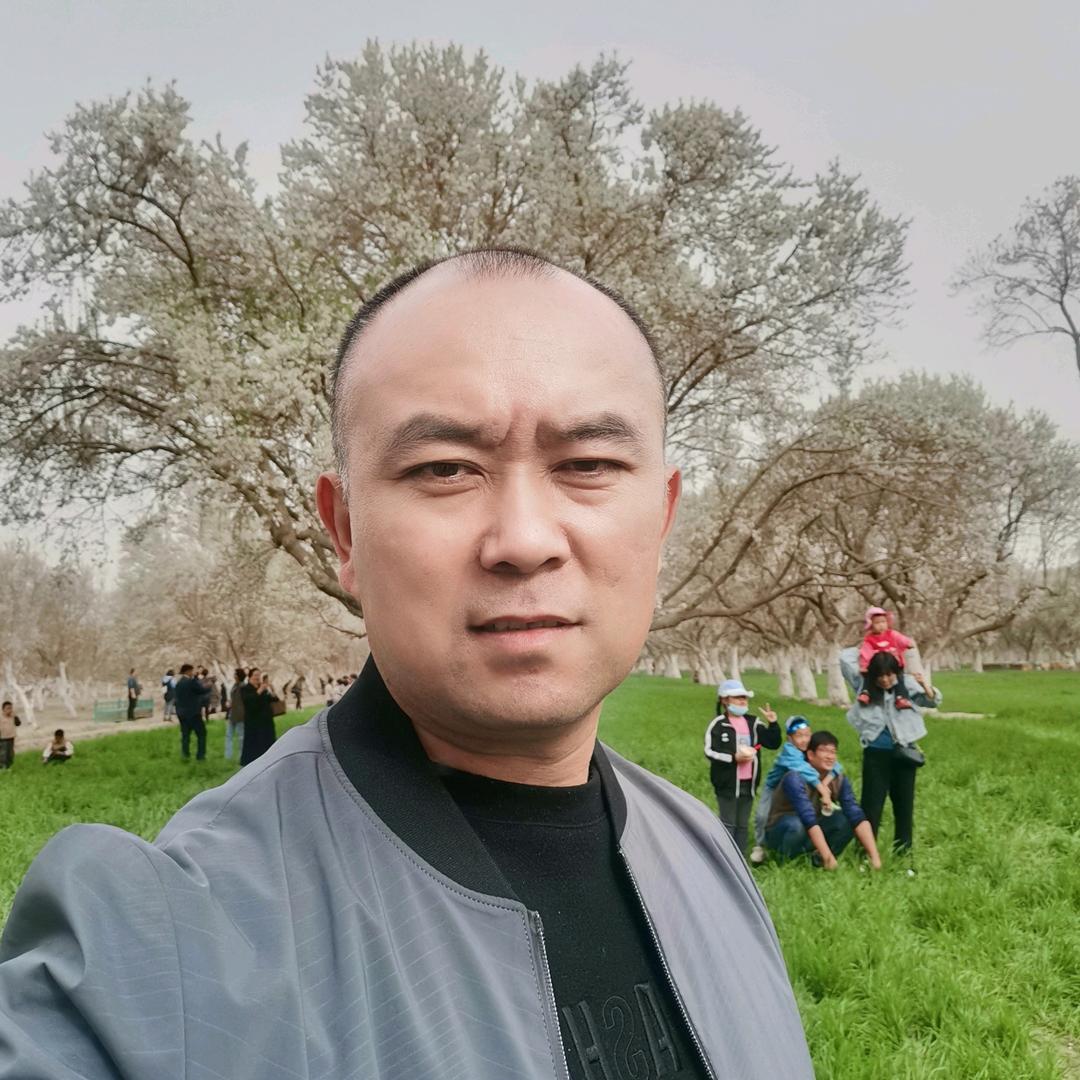 莎车县老沙湾大盘鸡店