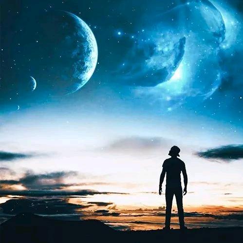 A《请叫我涛哥》