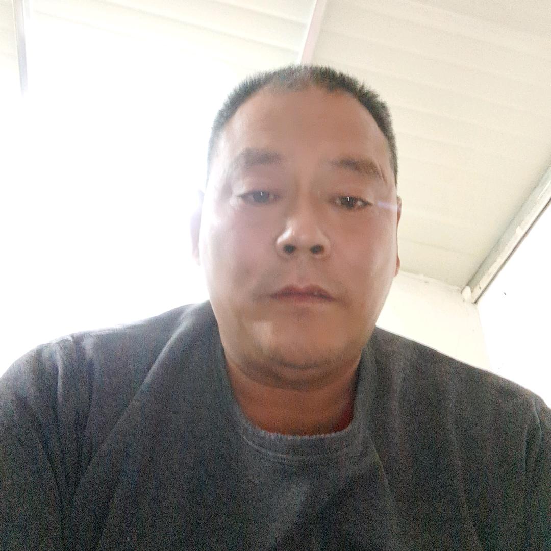 司机大哥