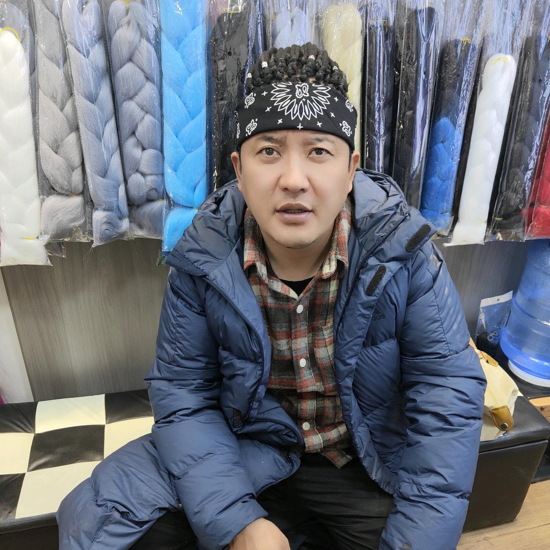 心无城府