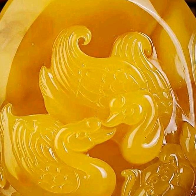 山水相逢1