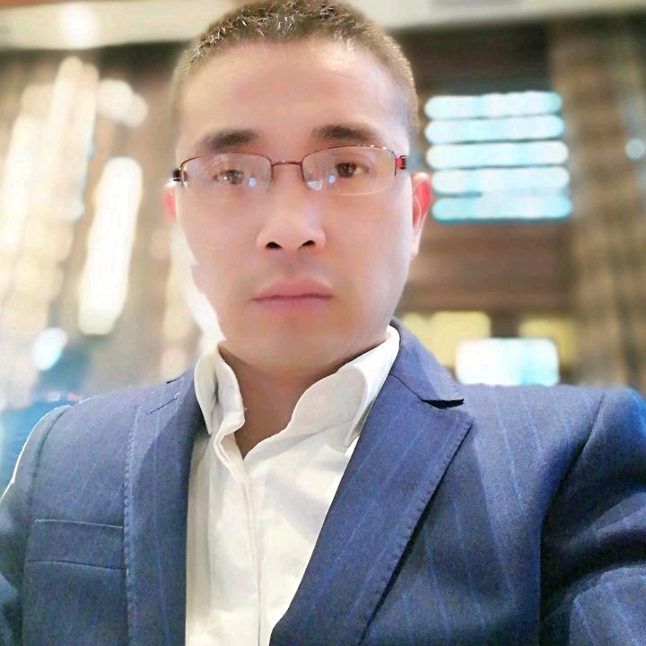 蒋军，高端定制，诺贝尔，罗马利奥瓷砖