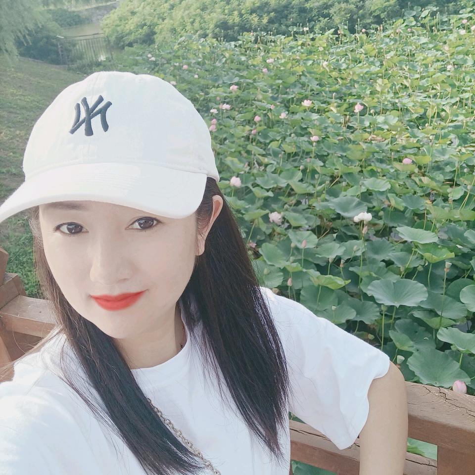 迷迷糊糊👌