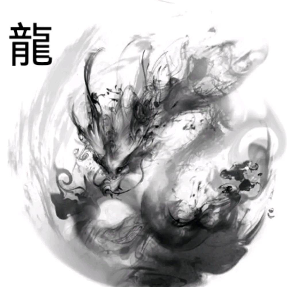 西门吹水