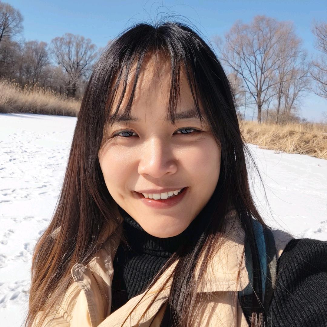 海淀熊妈学习规划