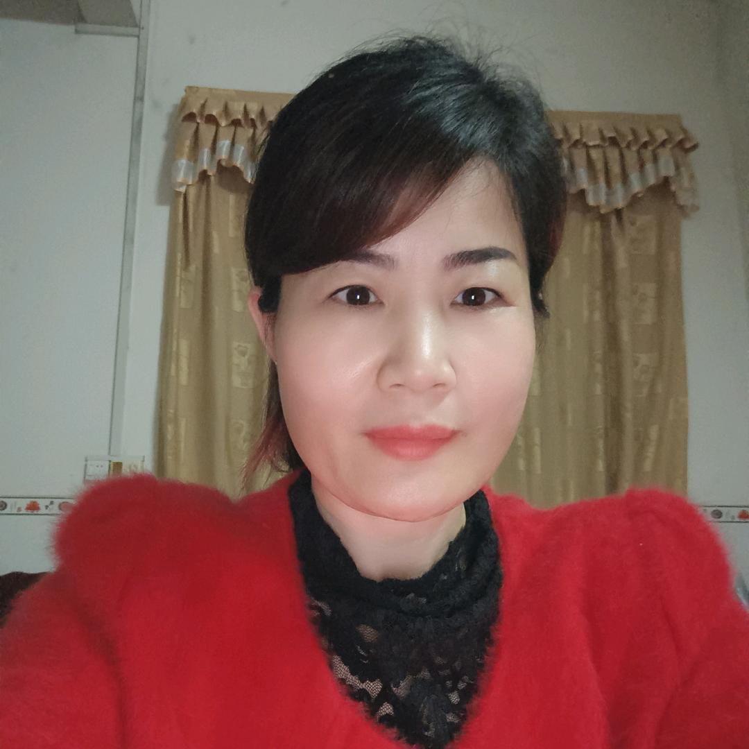 妮姐