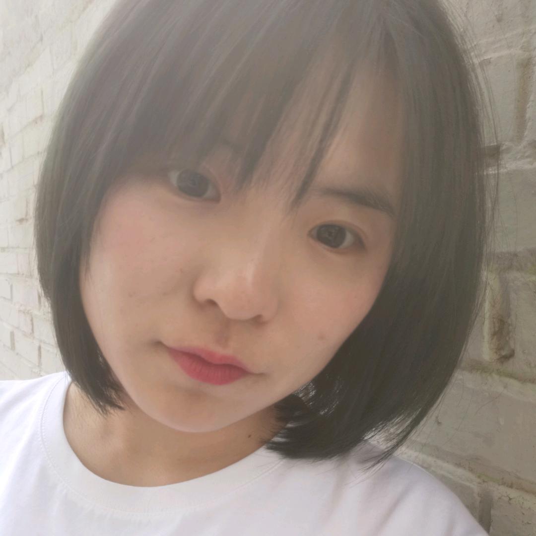 栗子