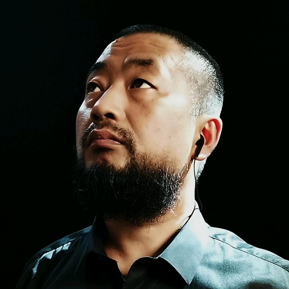 十年（演绎）