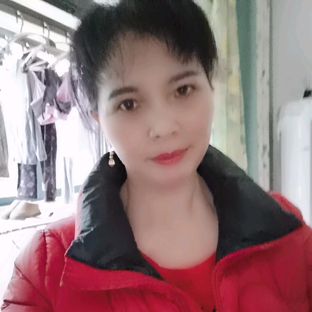 农村姐姐🔥🔥