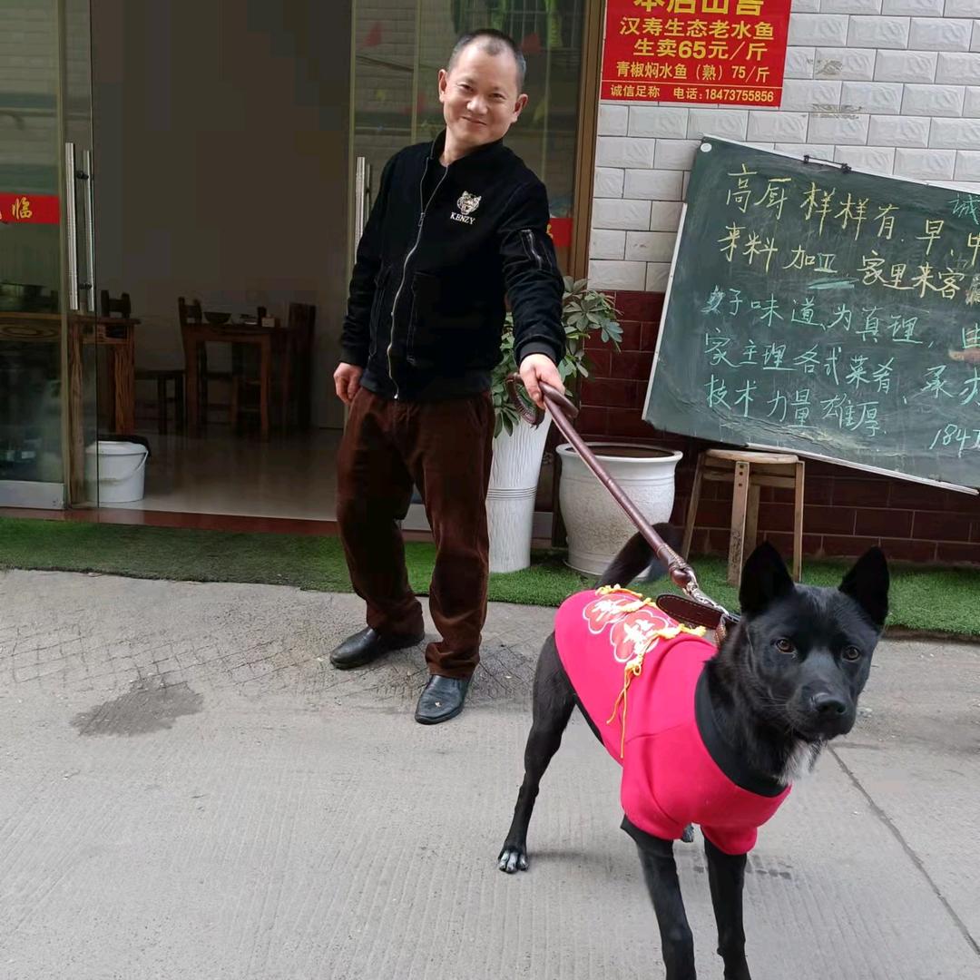 高厨样样有饭店.承接上门洒席