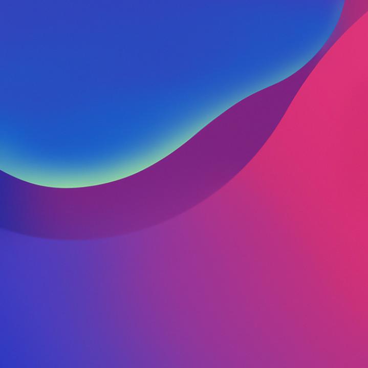 时光栅栏