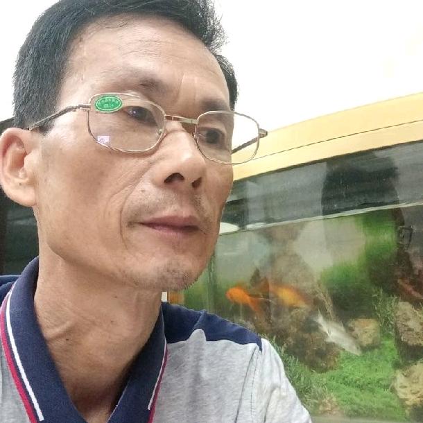 潮汕欢歌