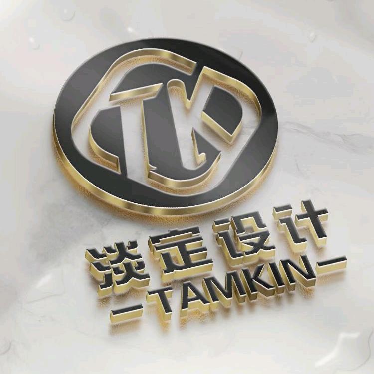 tamkinོ