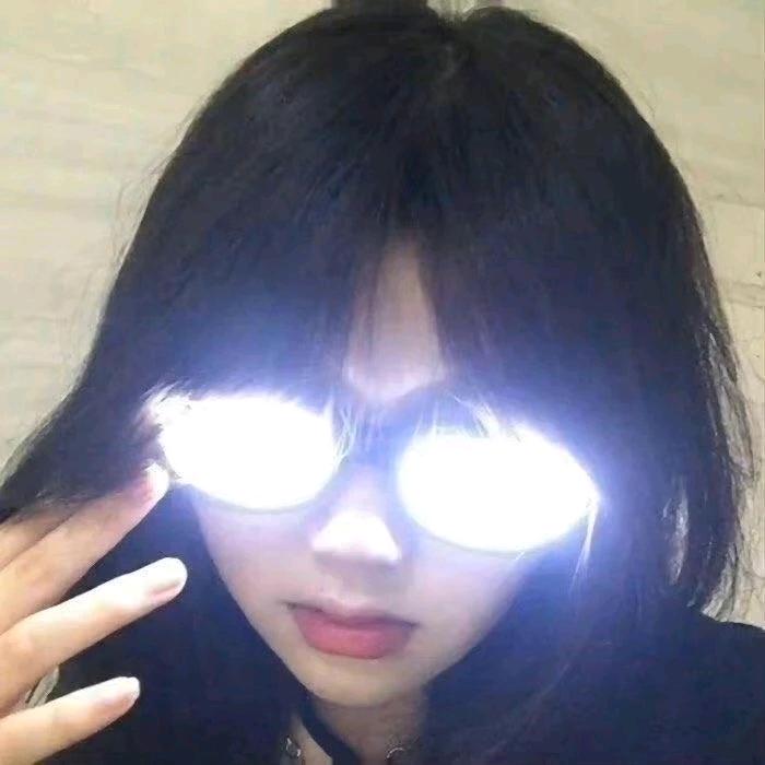 困困的困困快跑