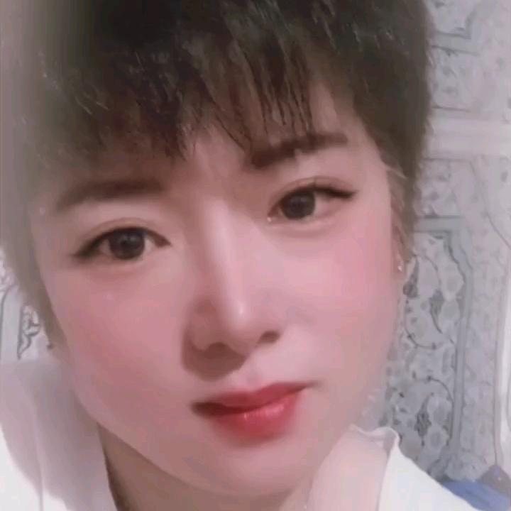 白天鹅